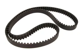 pasek-napedowy-hb136-118-contitech