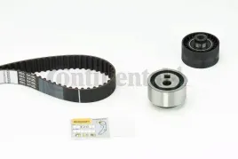 zestaw-paska-rozrzadu-ct906k2-contitech