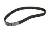 pasek-rozrzadu-ct788-contitech-stan-nowy