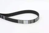 pasek-rozrzadu-ct788-contitech-producent-czesci-continental