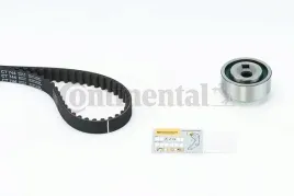 zestaw-paska-rozrzadu-ct744k1-con