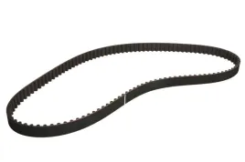 pasek-rozrzadu-ct749-contitech
