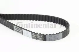 pasek-rozrzadu-ct1230-con