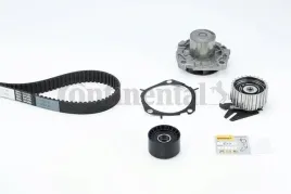 zestaw-paska-rozrzadu-pompa-cieczy-chlodzacej-ct1155wp1-con