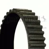 pasek-rozrzadu-ct1158-con