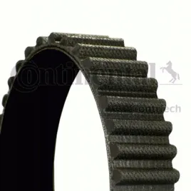 pasek-rozrzadu-ct1158-con