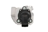 zawor-egr-ent500022-producent-czesci-engitech