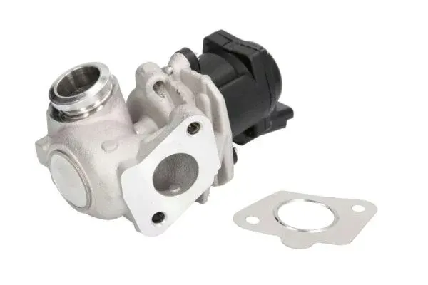 zawor-egr-ent500022