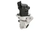 zawor-egr-ent500022-typ-silnika-benzyna-diesel