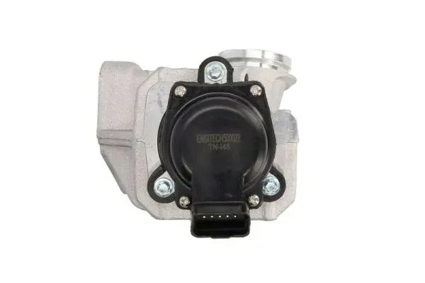 zawor-egr-ent500022-numer-katalogowy-oryginalu-citroen-9660276280-ford-1338675-ford-1439414-ford-1526689-ford-1682737-mazda-1338675-mazda-1526689-mazda-y60520300c-mini-11-71-7-804-950-mini-1338675-mini-1526689-peugeot-161859-volvo-1338675-volvo-1526689-volvo-36001412