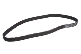 pasek-rozrzadu-ct1128-con