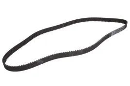 pasek-rozrzadu-ct1119-contitech
