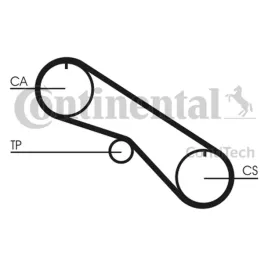 pasek-rozrzadu-ct1082-contitech