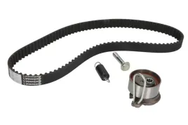 zestaw-paska-rozrzadu-ct1081k1-con