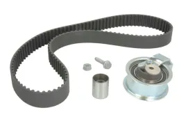 zestaw-paska-rozrzadu-ct1028k5-contitech