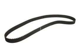 pasek-rozrzadu-ct-693