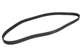 pasek-rozrzadu-ct-1087