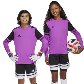 bluza-adidas-squadra-25-gk-jsy-jr-jj1939-fioletowy-128-cm