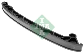 szyna-napinajaca-lancucha-rozrzadu-555003410-ina