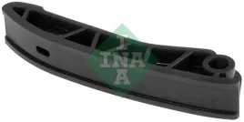 szyna-napinajaca-lancucha-rozrzadu-555001710-ina