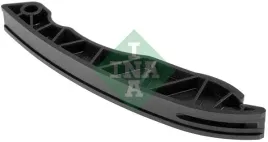 szyna-napinajaca-lancucha-rozrzadu-555001210-ina