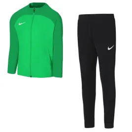 dres-nike-academy-dj3363-329-czarny-xs-96-104-cm