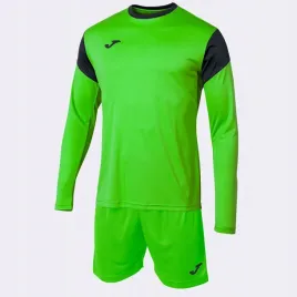 komplet-joma-phoenix-gk-102858-021-zielony-m