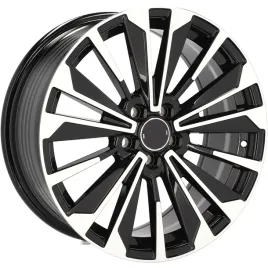4x-felgi-17-m-in-do-toyota-avensis-t250-celica-vii-t230-matrix-ii-e140-i-e