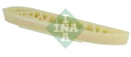 szyna-slizgowa-lancucha-rozrzadu-552018410-ina
