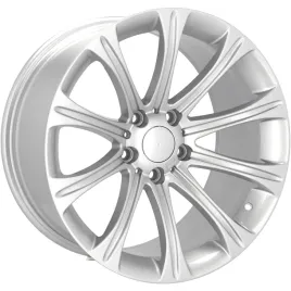 4x-felgi-18-m-in-do-bmw-m3-e90-e92-e93-bmw-alpina-b12-e31-fbx548