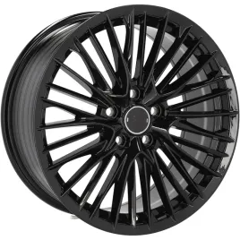 4x-felgi-17-m-in-do-toyota-alphard-ii-ah20-i-ah10-auris-e150-e180-avensis