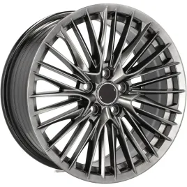 4x-felgi-18-m-in-do-toyota-alphard-ii-ah20-avensis-t270-camry-vi-xv40-vii