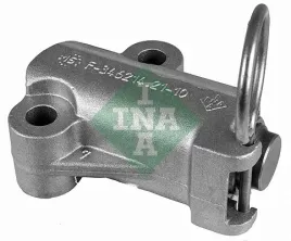 napinacz-lancucha-rozrzadu-551018210-ina