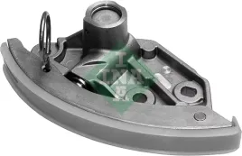 napinacz-lancucha-rozrzadu-551016210-ina