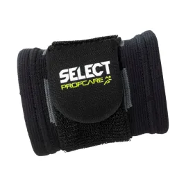sciagacz-na-nadgarstek-select-profcare-czarny-700069-l-xl