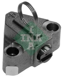 napinacz-lancucha-rozrzadu-551015010-ina