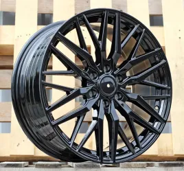 felgi-aluminiowe-racingline-yf0453-19-6x120