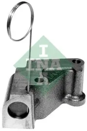 napinacz-lancucha-rozrzadu-551009810-ina
