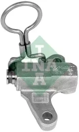 napinacz-lancucha-rozrzadu-551016510-ina
