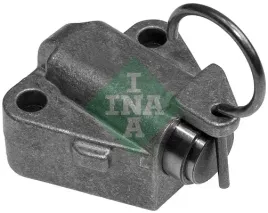 napinacz-lancucha-rozrzadu-551003810-ina