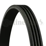 pasek-wieloklinowy-4pk611elast-contitec-waga-z-opakowaniem-0-06-kg