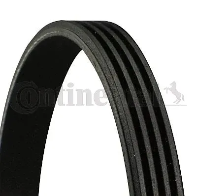 pasek-wieloklinowy-4pk611elast-contitec