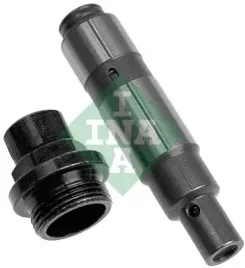 napinacz-lancucha-rozrzadu-551000410-ina