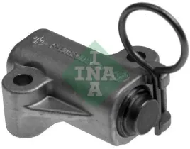 napinacz-lancucha-rozrzadu-551003310-ina