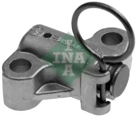 napinacz-lancucha-rozrzadu-551003210-ina