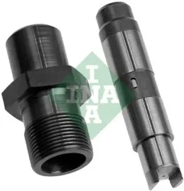 napinacz-lancucha-rozrzadu-551001310-ina