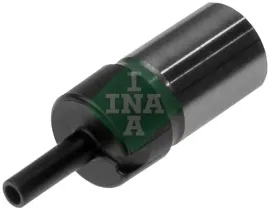 napinacz-lancucha-rozrzadu-551001710-ina