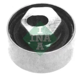 rolka-zwrotna-paska-rozrzadu-532042110-ina