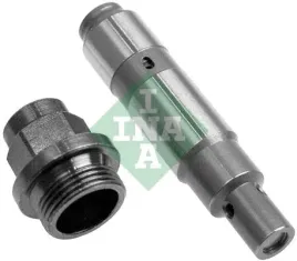 napinacz-lancucha-rozrzadu-551001910-ina