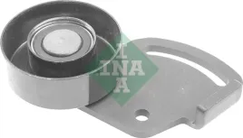 rolka-napinacza-paska-wieloklinowego-531025810-ina